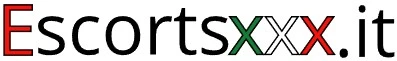 Escortsxxx.it